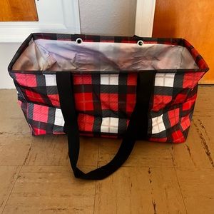 Thirty One Bag